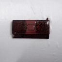 PETEK, , 444-091-03